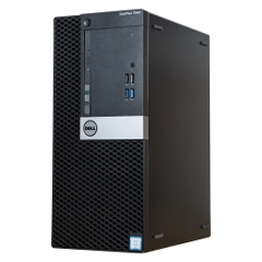 Dell Optiplex 7040 MT