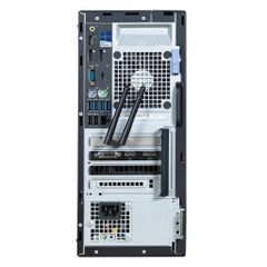 Dell Optiplex 7040 MT