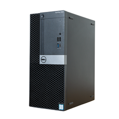 Dell Optiplex 7050 MT