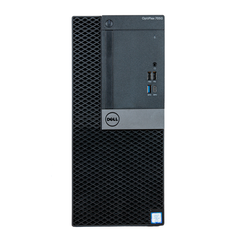 Dell Optiplex 7050 MT