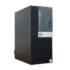 Dell Optiplex 7050 MT