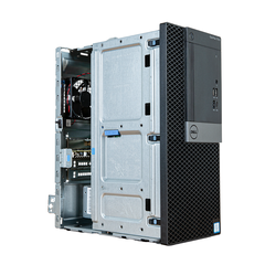 Dell Optiplex 7050 MT