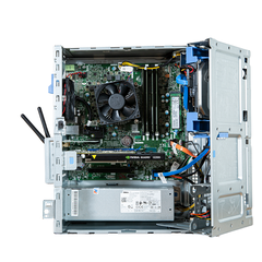 Dell Optiplex 7050 MT