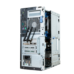 Dell Optiplex 7050 MT