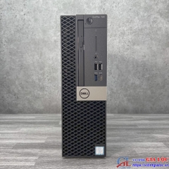 Dell Optiplex 7060 SFF