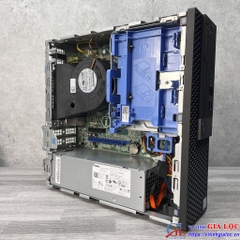 Dell Optiplex 7060 SFF