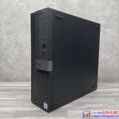 Dell Optiplex 7060 SFF