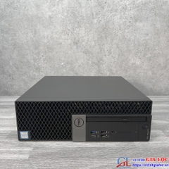 Dell Optiplex 7060 SFF