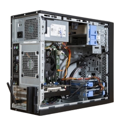 Dell Precision 3620 Tower