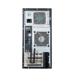 Dell Precision 3620 Tower