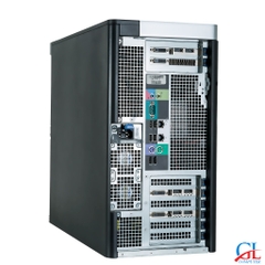 Dell Precision T7910