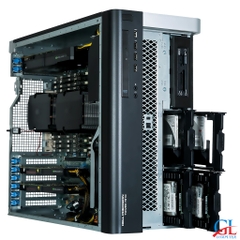 Dell Precision T7910