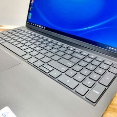 Laptop Dell Vostro 15 7510 | Core i7-11800H Ram 16GB NVMe 1TB RTX 3050Ti 4GB