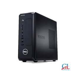 Dell Vostro 270s