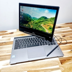 FUJITSU Tablet LIFEBOOK T936 | Intel Core i5-6300U Ram 8GB SSD 256GB 13.3" FHD Touch