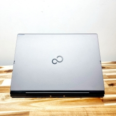FUJITSU Tablet LIFEBOOK T936 | Intel Core i5-6300U Ram 8GB SSD 256GB 13.3" FHD Touch
