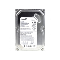 Ổ cứng PC HDD Seagate 250GB CTY