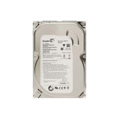 Ổ cứng HDD Seagate 500GB CTY