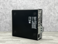 HP ProDesk 600 G5 SFF : Hiệu suất ổn định, thiết kế nhỏ gọn