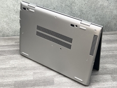 Laptop HP ProBook 640 G5 chuyên văn phòng | Core i5-8365U Ram 8GB SSD 25GB