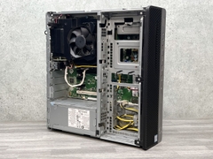 Máy bộ HP EliteDesk 800 G3 SFF - Chuyên văn phòng - Phù hợp ngân sách