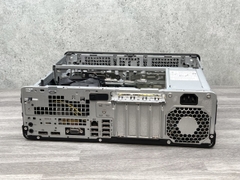 Máy bộ HP EliteDesk 800 G3 SFF - Chuyên văn phòng - Phù hợp ngân sách