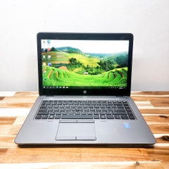 Laptop HP EliteBook 840 G2 Touchscreen