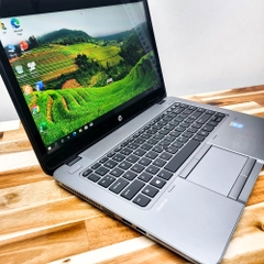 Laptop HP EliteBook 840 G2 Touchscreen