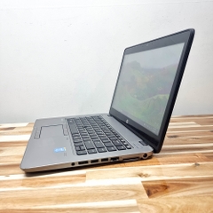 Laptop HP EliteBook 840 G2 Touchscreen