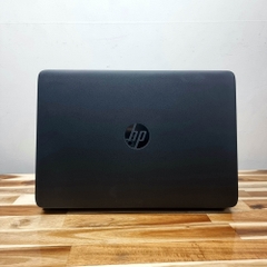 Laptop HP EliteBook 840 G2 Touchscreen