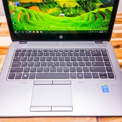 Laptop HP EliteBook 840 G2 Touchscreen