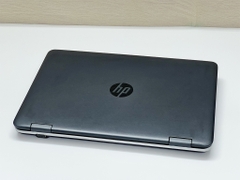 HP Probook 640 G2: "Trợ Thủ" Văn Phòng Đáng Tin Cậy Với Giá Chỉ 3.5 Triệu