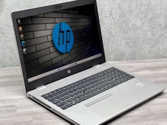 Laptop HP ProBook 650 G7 | Core i5-10310U Ram 16GB SSD 256GB 15.6" IPS