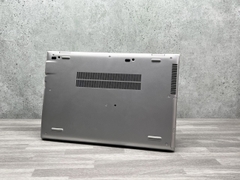 Laptop HP ProBook 650 G7 | Core i5-10310U Ram 16GB SSD 256GB 15.6" IPS