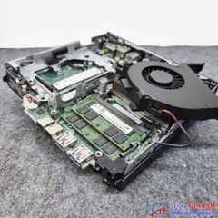 HP ProDesk 400 G2 DM Business PC