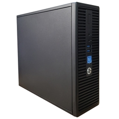 HP ProDesk 400 G3 SFF