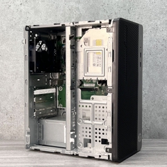 HP ProDesk 400 G4 MT