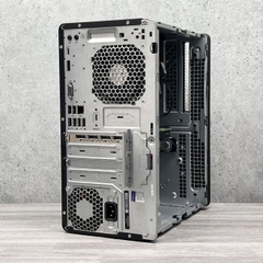 HP ProDesk 400 G4 MT