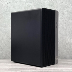 HP ProDesk 400 G4 MT