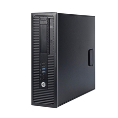 HP ProDesk 400 G1 SFF