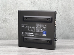 HP ProDesk 600 G2 Mini | Core i5-6500T Ram 8GB SSD 256GB Wifi