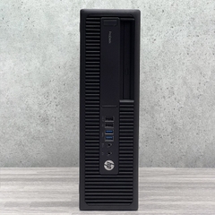 HP ProDesk 600 G2 SFF