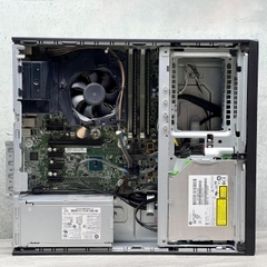 HP ProDesk 600 G2 SFF
