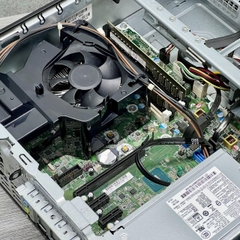 HP ProDesk 600 G2 SFF