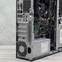 HP ProDesk 600 G2 SFF
