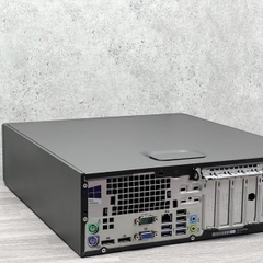 HP ProDesk 600 G2 SFF