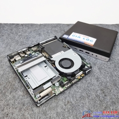 HP ProDesk 600 G3 Mini