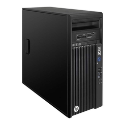 HP Z230 WorkStation - Máy tính dành cho server & đồ họa