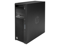 HP Z440 WorkStation