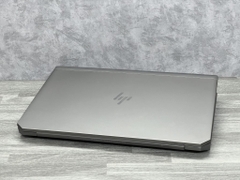 Laptop HP ZBook 15 G6 - Hiệu suất vượt trội - Bền bỉ đáng tin